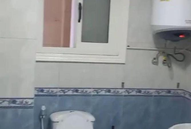 8620586 - Property Image 2