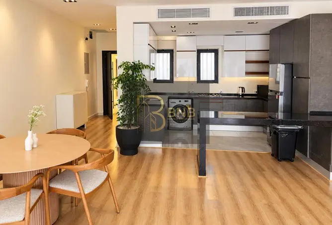 117277903 - Property Image 2