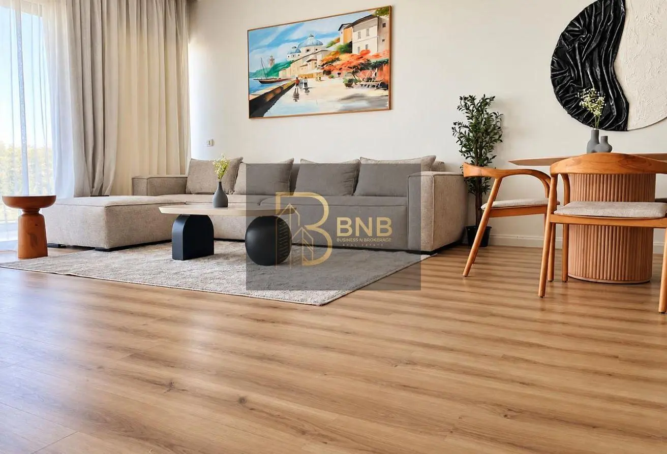 117277903 - Property Main Image