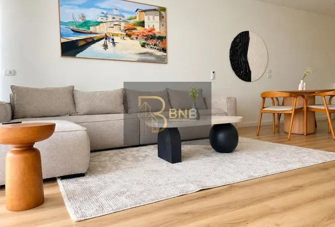 117277903 - Property Image 3
