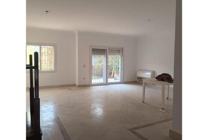 58981631 - Property Image 3