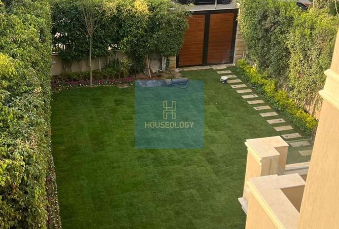 64397862 - Property Image 3