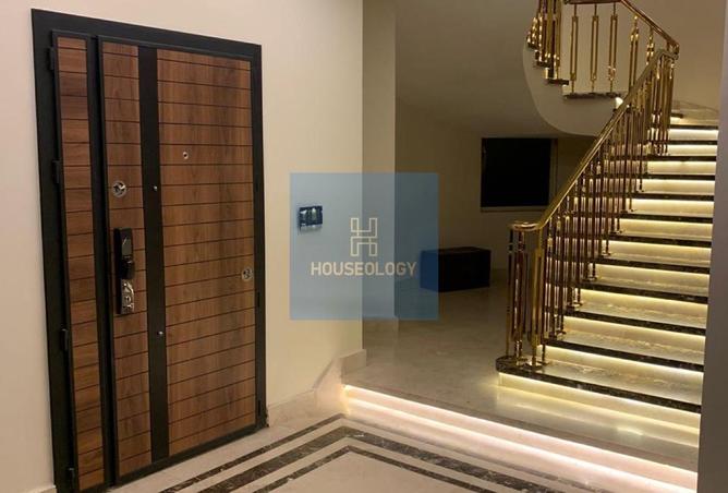 64397862 - Property Image 2