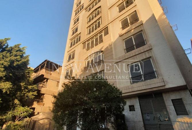 87208569 - الصورة الرئيسية للعقار