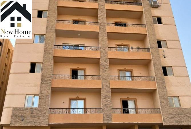 8588532 - Property Main Image