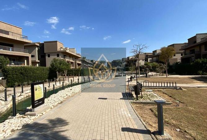 75969622 - Property Image 3