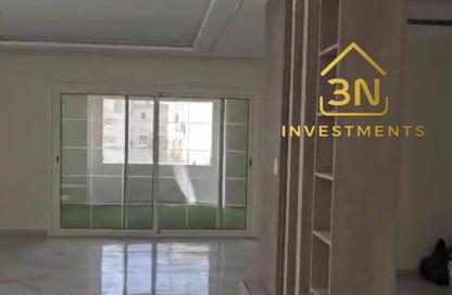 شقة - 3 - 3 للايجار في ماونتن فيو هايد بارك - كمبوندات التجمع الخامس - التجمع الخامس - مدينة القاهرة الجديدة - القاهرة شقة - 3 - 3 للايجار في ماونتن فيو هايد بارك - كمبوندات التجمع الخامس - التجمع الخامس - مدينة القاهرة الجديدة - القاهرة