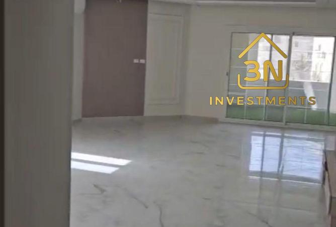 107398075 - صورة العقار 3