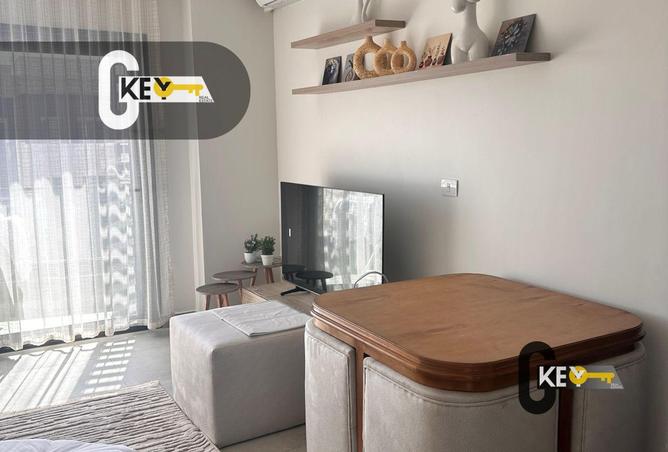 83979917 - Property Image 2