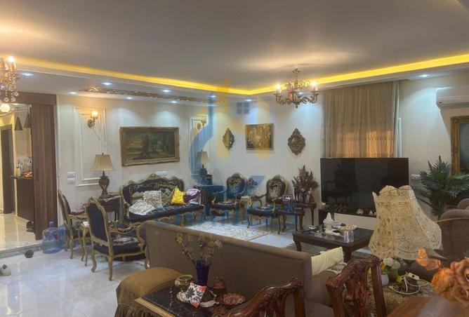 107692564 - Property Main Image