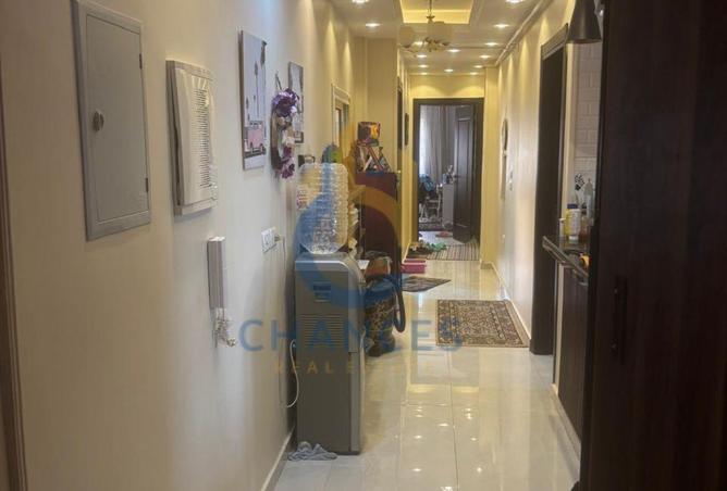 107692564 - Property Image 3