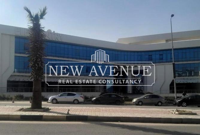 64384955 - صورة العقار 3