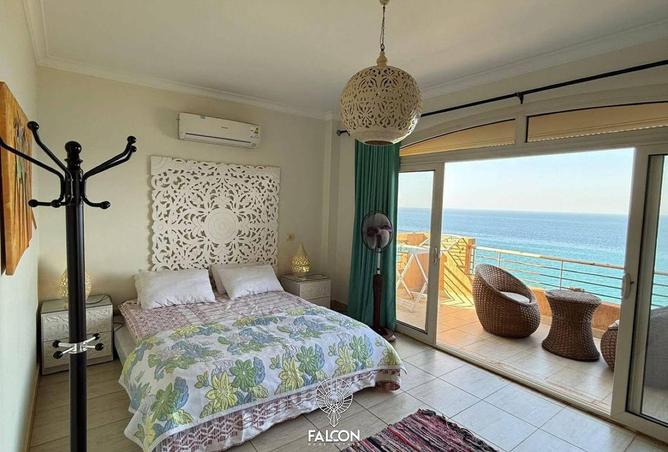 101488448 - Property Main Image