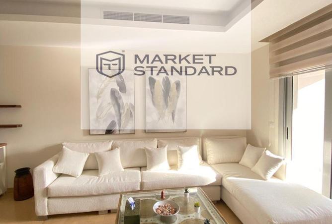 8558282 - صورة العقار 2