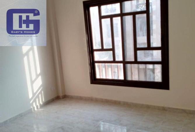82611977 - Property Main Image