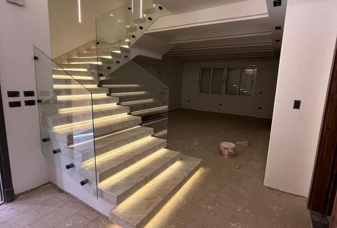 57753140 - Property Main Image