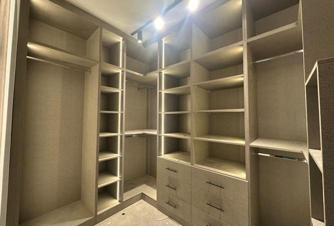 57753140 - Property Image 3