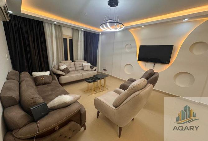 70361474 - الصورة الرئيسية للعقار