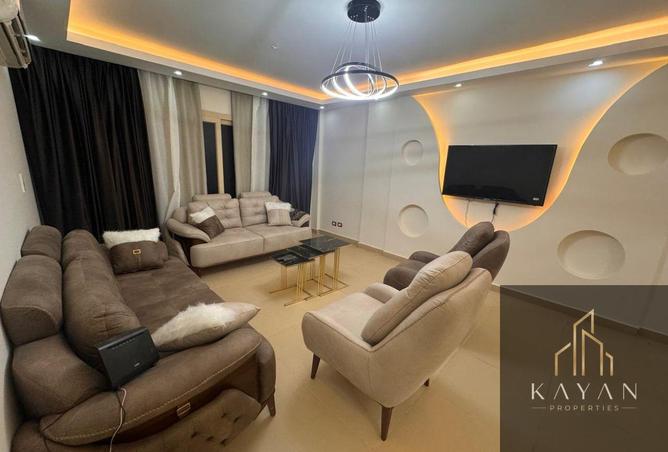 70361474 - Property Main Image
