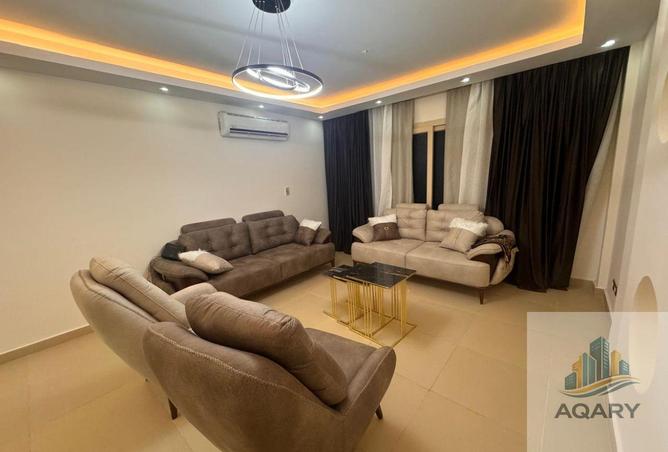 70361474 - صورة العقار 3