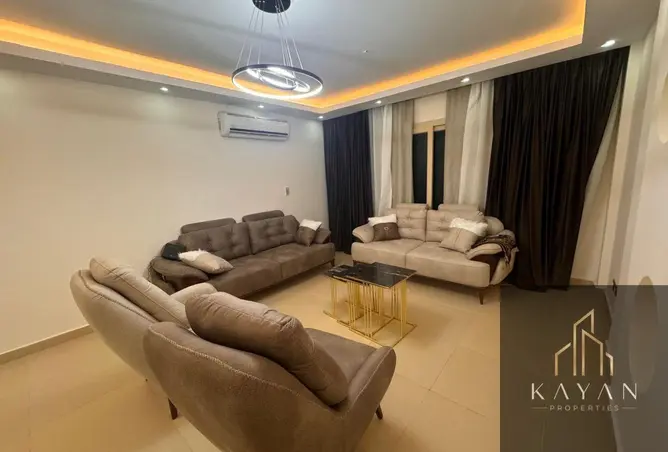 70361474 - Property Image 3