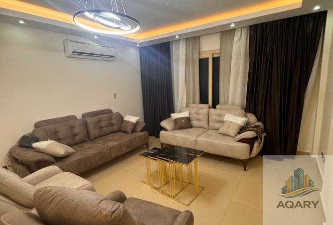 70361474 - صورة العقار 2