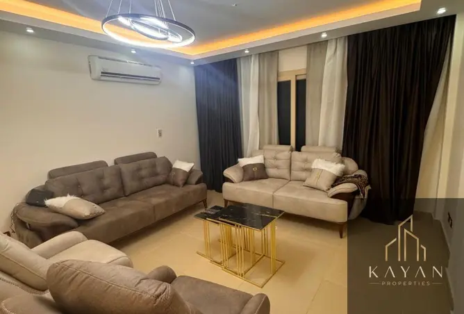 70361474 - Property Image 2