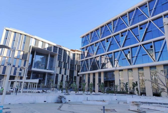 8549704 - صورة العقار 2