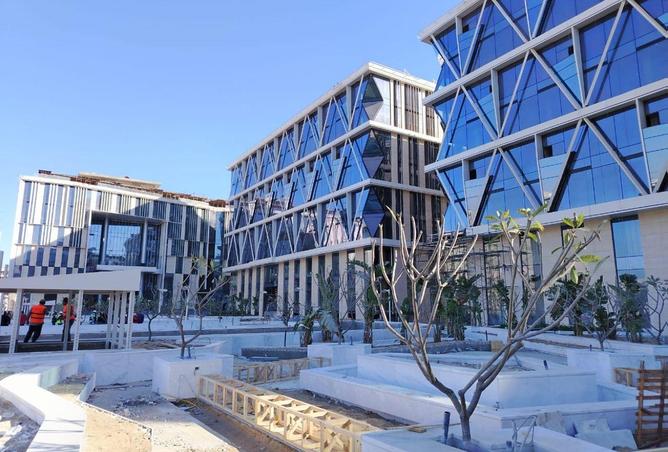 8549704 - الصورة الرئيسية للعقار