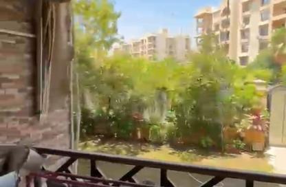 Apartment - 3 Bedrooms - 3 Bathrooms for rent in El Rehab Extension - Al Rehab - New Cairo City - Cairo Apartment - 3 Bedrooms - 3 Bathrooms for rent in El Rehab Extension - Al Rehab - New Cairo City - Cairo