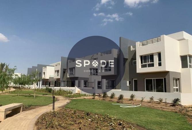 61200464 - Property Image 2