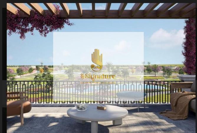 58992892 - Property Image 3