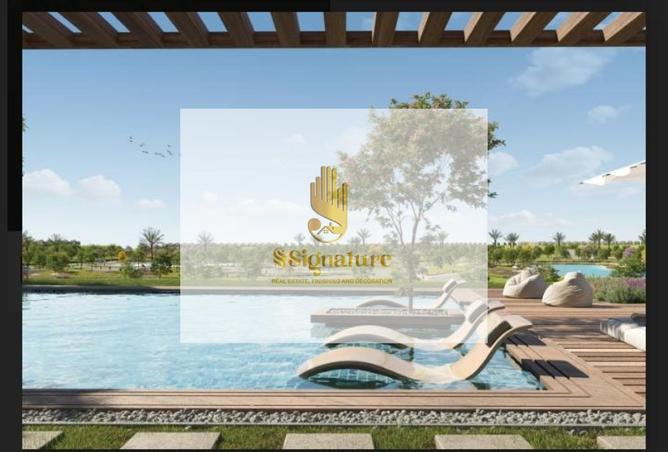 58992892 - Property Image 2