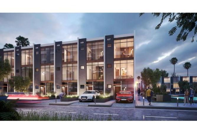 59501097 - صورة العقار 2