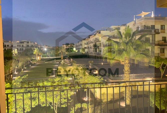 83401971 - Property Main Image