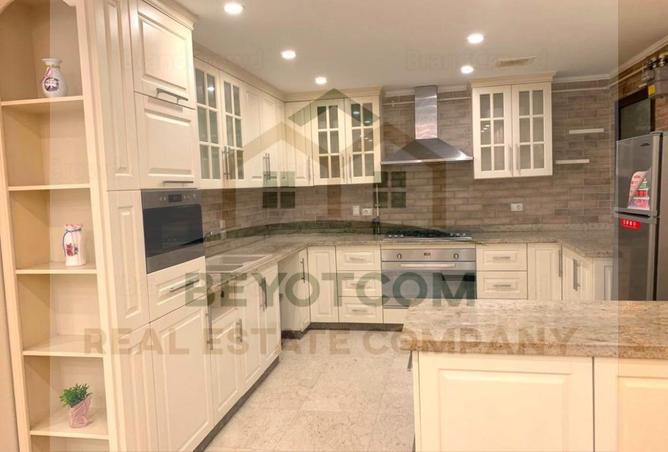 83401971 - Property Image 2