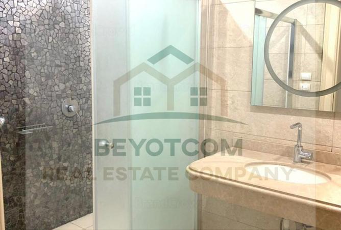 83401971 - Property Image 3