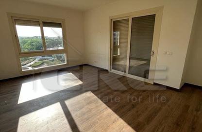 Apartment - 2 Bedrooms - 2 Bathrooms for rent in The Sierras - Uptown Cairo - Mokattam - Cairo