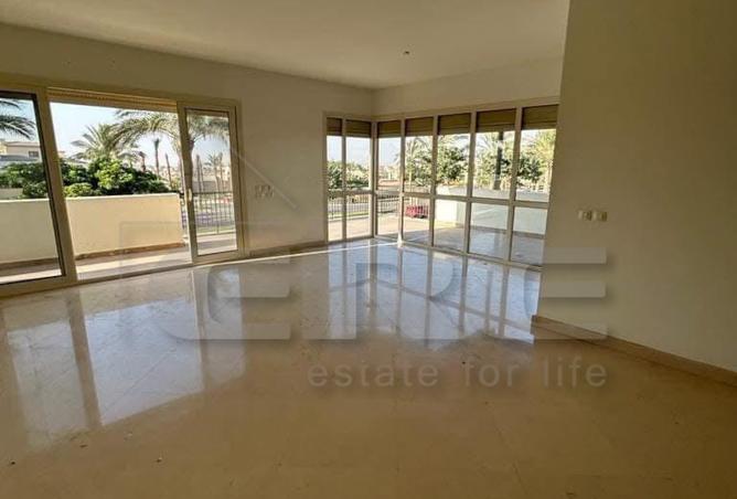 64638238 - Property Main Image