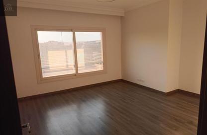 فيلا - 3 - 4 للايجار في نيو جيزة - طريق مصر اسكندرية الصحراوي - مدينة 6 أكتوبر - الجيزة