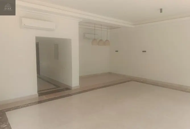 118809437 - صورة العقار 2