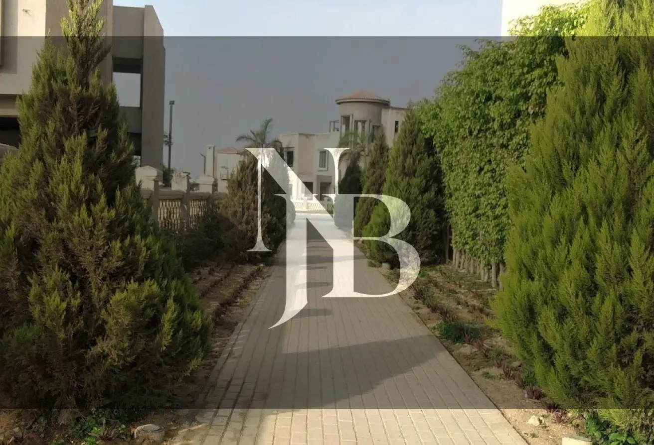119594887 - Property Main Image
