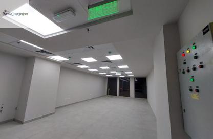 Co-Working Space - Studio - 2 Bathrooms for rent in Mivida - 5th Settlement Compounds - The 5th Settlement - New Cairo City - Cairo