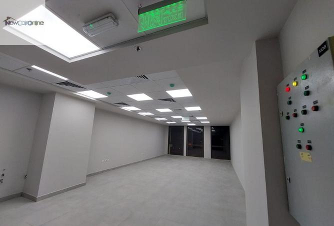 98002089 - Property Image 2