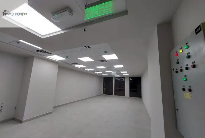 98002089 - Property Image 2