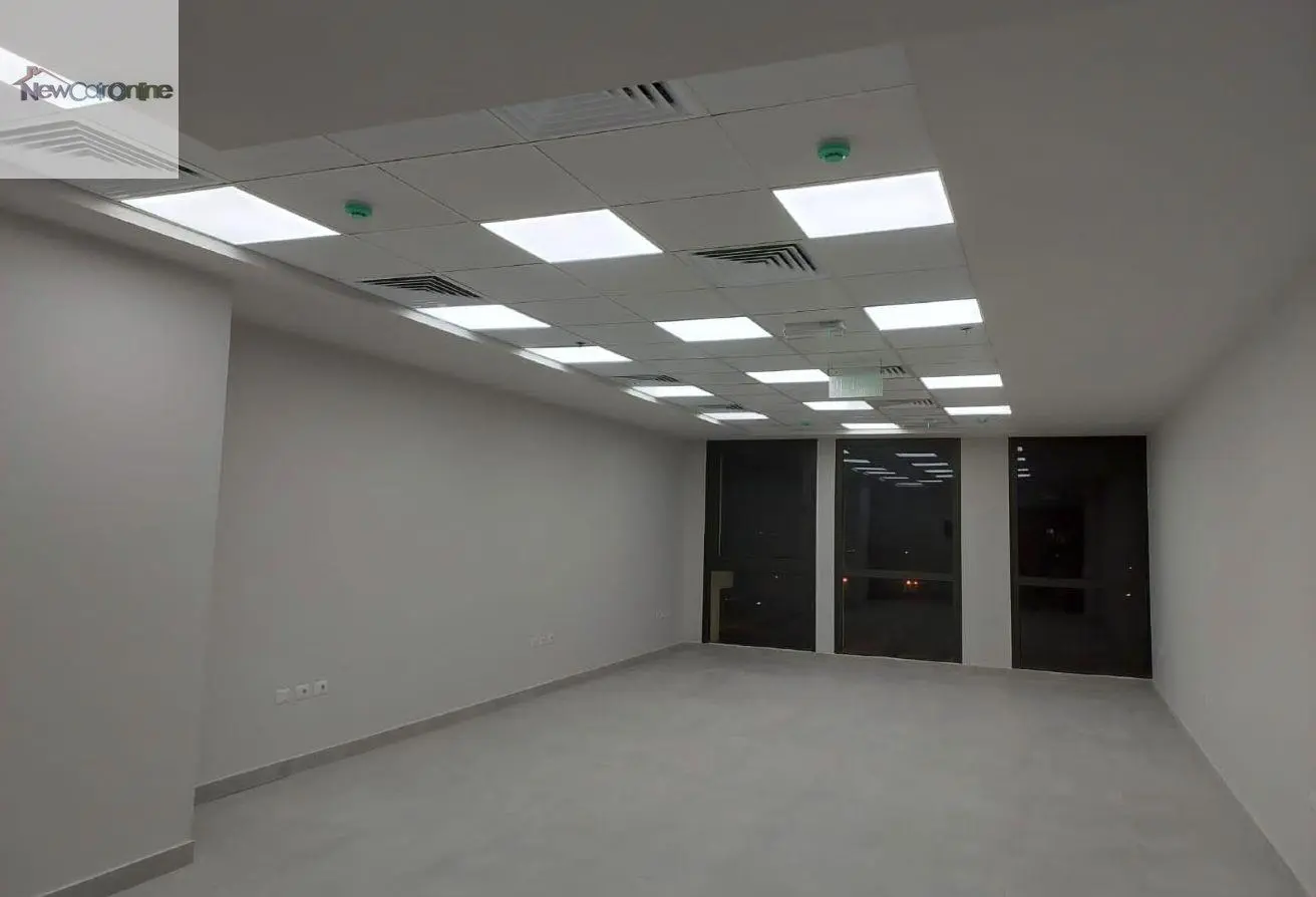 98002089 - Property Main Image