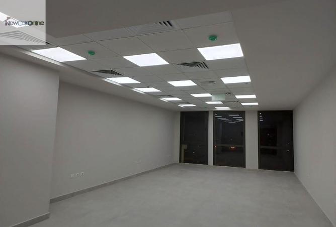 98002089 - Property Main Image