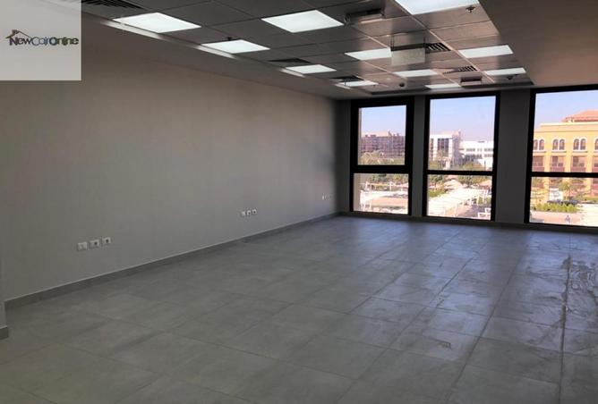 98002089 - Property Image 3