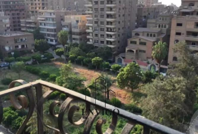 8637160 - صورة العقار 2