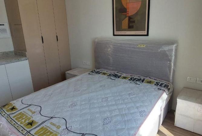 8718853 - الصورة الرئيسية للعقار